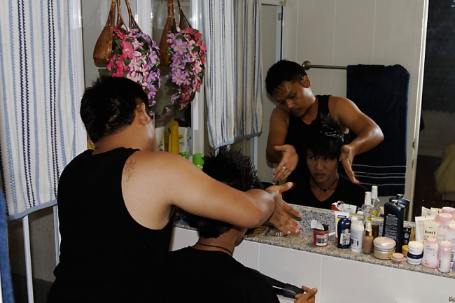 Famille & Amis-DEC10-018